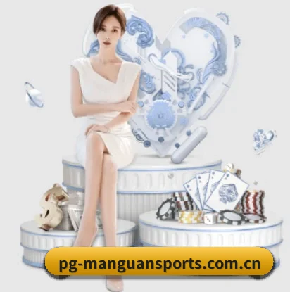 五个功能入口,赛程查询路径更短