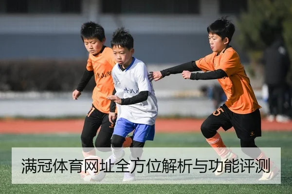 满冠体育网址全方位解析与功能评测