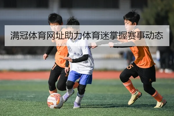 img_1780592147218_50_0_527.jpg