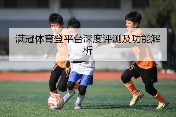 img_1780592147528_47_1_149.jpg